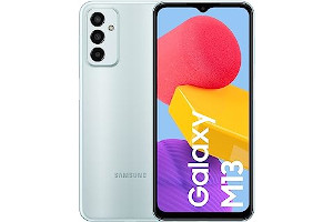 Samsung 933Hd Precio