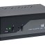 Dos Ordenadores Un Monitor