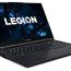 Lenovo Legion Y27Q 20