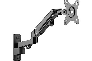 71Hw3d2R+hL._AC_UL320_