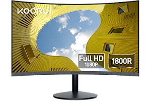 71I0Lrg2ikL._AC_UL320_