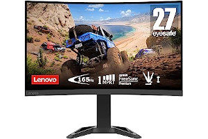 G27C 10 71KXbd7TgaL._AC_UL320_