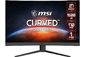 71+LF6oSDmL._AC_UL320_