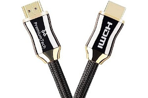 Hdmi 280Hz 71LKecgu4vL._AC_UL320_