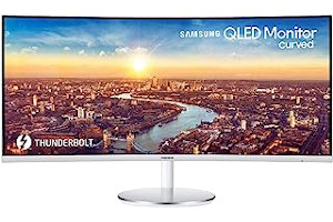 71NIJkEGZiL._AC_UL320_