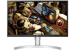 71Op7C9imyL._AC_UL320_