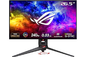 Asus Oled 42 Monitor 71PGYEFoiuL._AC_UL320_