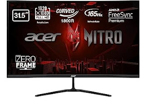 71QNb6IWdXL._AC_UL320_