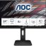 Pantalla Pc Aoc