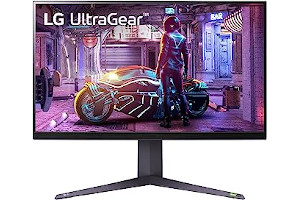 32Gq850 71QaNv+CHPL._AC_UL320_