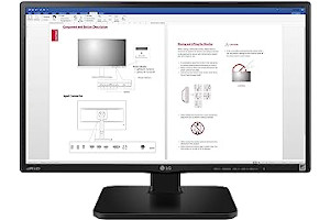 Lcd Para Pc 71QbpsxZlRL._AC_UL320_