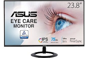Monitor Asus 24 Pulgadas 71Sol1mTVNL._AC_UL320_