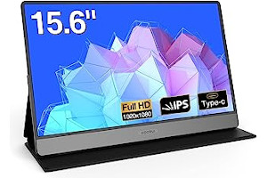 71UH9sp5vsL._AC_UL320_