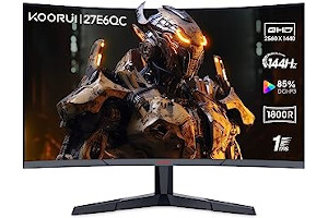 71W7W1trHZL._AC_UL320_