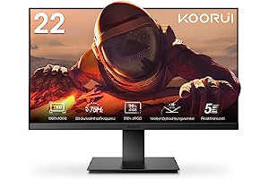 71Y0LlDU15L._AC_UL320_