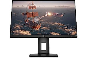 71ZyjJ+bf0L._AC_UL320_