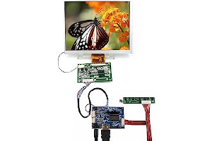 71a3AFkJQRL._AC_UL320_