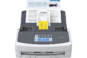 L3190T Fujitsu