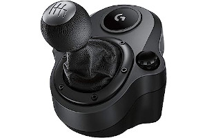 G920Hda