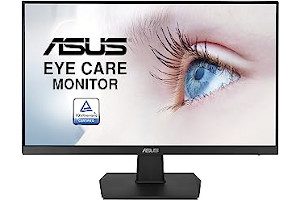 Mi Computer Monitor Light Bar Xiaomi 71d3AuMdshL._AC_UL320_