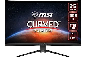 71dXPuHMmzL._AC_UL320_