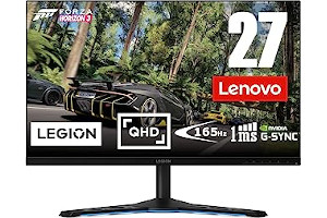 Lenovo Y27Gq 20 71g9mDnmn0L._AC_UL320_