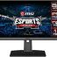 Monitor Optix G271