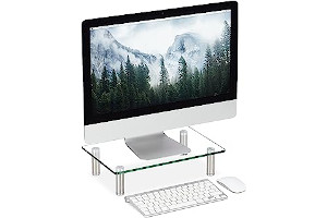 71ii1VsYorL._AC_UL320_