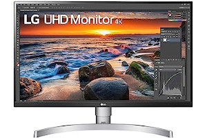 71jv2T7wbqL._AC_UL320_