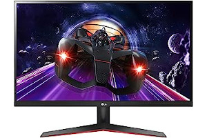 71k5M8IeV4L._AC_UL320_