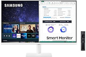 71lf6mA+KOL._AC_UL320_