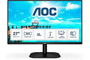 71pSnZVA0hL._AC_UL320_