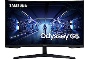 71rvlMMhYoL._AC_UL320_