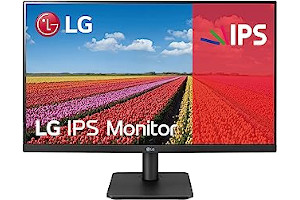 71sP8gjc6CL._AC_UL320_