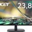 Al2216W Acer Monitor