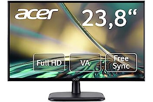 71t6DoUJAyL._AC_UL320_