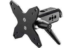 71tr4VTKrNL._AC_UL320_