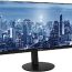 Monitor Pc Hd