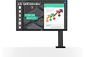 71vGCtt+ndL._AC_UL320_