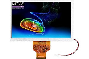 71vMhz6RRJL._AC_UL320_