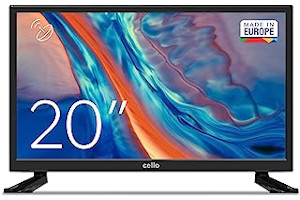 Lg Lcd 19