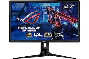 811drBmXqnL._AC_UL320_