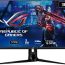 Asus Swift Pg248Q