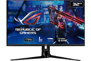 813g1AL3P9L._AC_UL320_