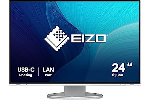 815ZTgEwLUL._AC_UL320_