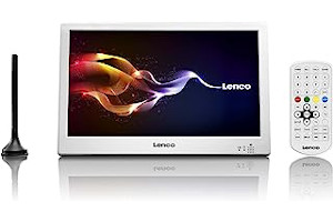 818hoyjBf3L._AC_UL320_