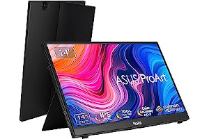 81AunyLJE6L._AC_UL320_