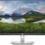 Monitor Para Series S