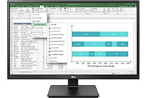 81EJrTGjb9L._AC_UL320_