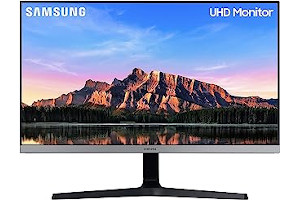 81FGSNZMPPL._AC_UL320_